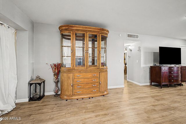 10718 W EL CAPITAN Circle, Sun City, AZ 85351