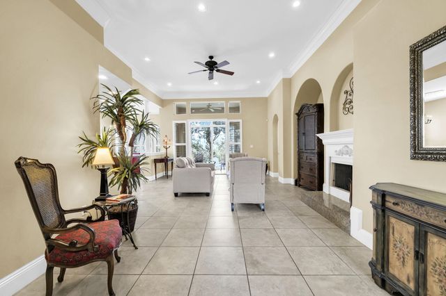 4595 Sailmaker Lane, Destin, FL 32541