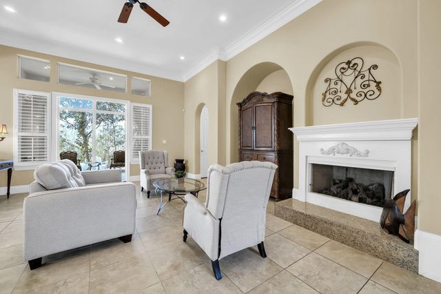 4595 Sailmaker Lane, Destin, FL 32541