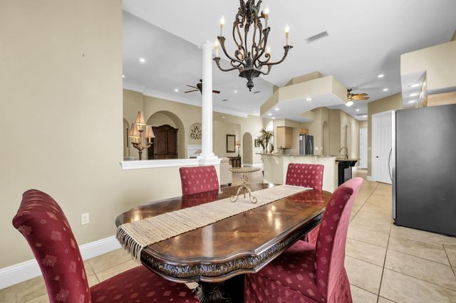 4595 Sailmaker Lane, Destin, FL 32541