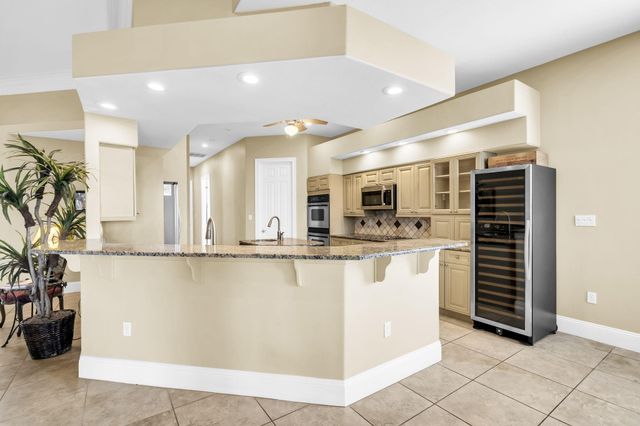 4595 Sailmaker Lane, Destin, FL 32541