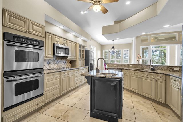 4595 Sailmaker Lane, Destin, FL 32541