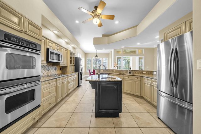 4595 Sailmaker Lane, Destin, FL 32541