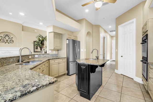 4595 Sailmaker Lane, Destin, FL 32541