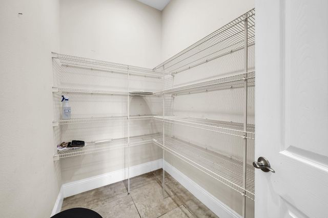 4595 Sailmaker Lane, Destin, FL 32541