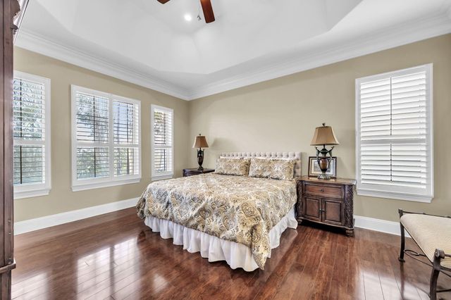 4595 Sailmaker Lane, Destin, FL 32541