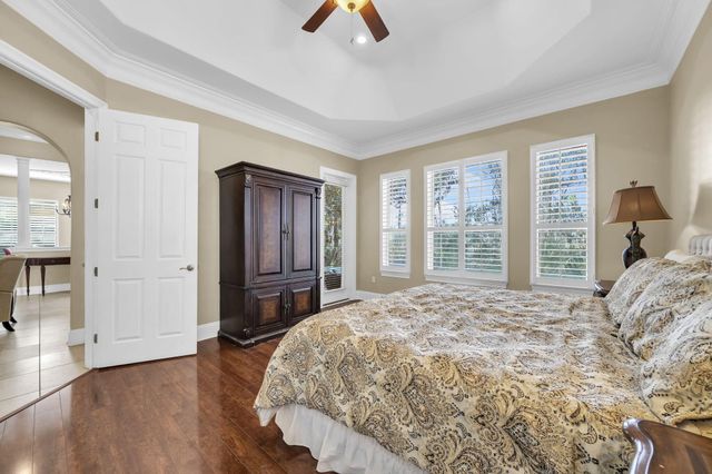 4595 Sailmaker Lane, Destin, FL 32541