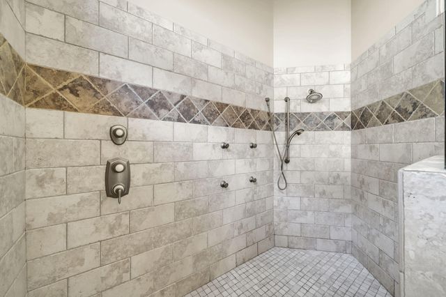 4595 Sailmaker Lane, Destin, FL 32541