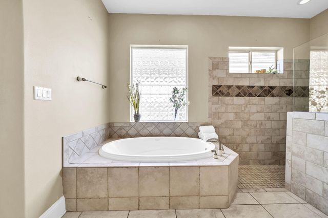 4595 Sailmaker Lane, Destin, FL 32541