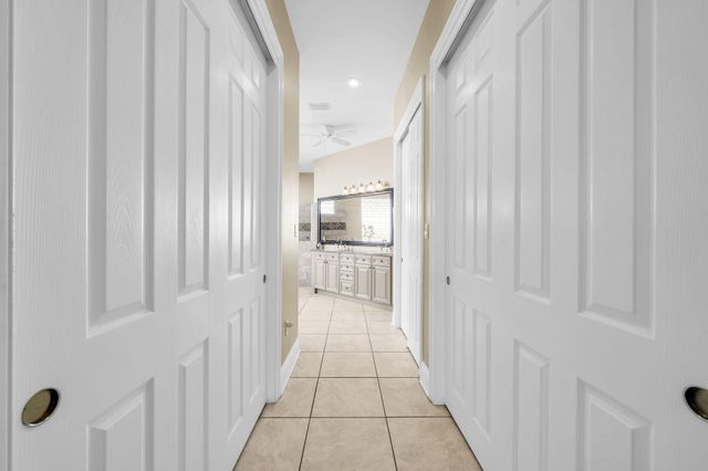 4595 Sailmaker Lane, Destin, FL 32541