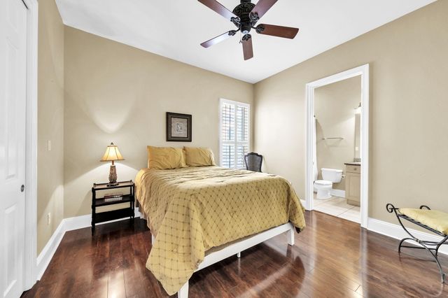 4595 Sailmaker Lane, Destin, FL 32541