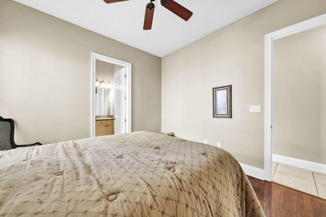 4595 Sailmaker Lane, Destin, FL 32541