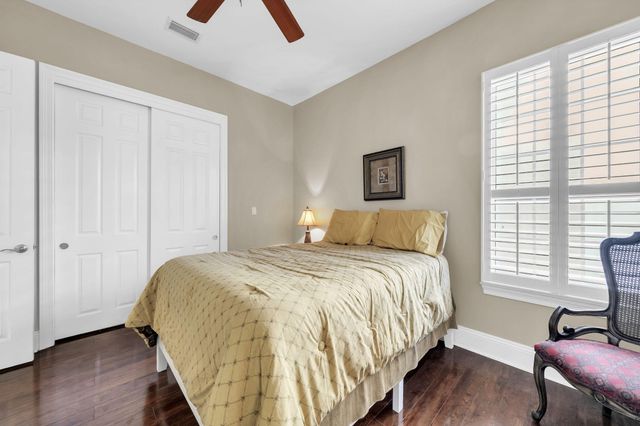 4595 Sailmaker Lane, Destin, FL 32541