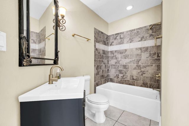 4595 Sailmaker Lane, Destin, FL 32541