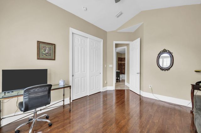 4595 Sailmaker Lane, Destin, FL 32541