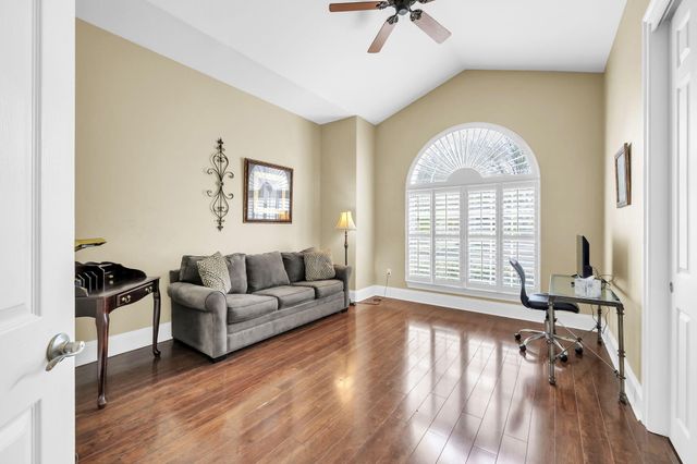 4595 Sailmaker Lane, Destin, FL 32541