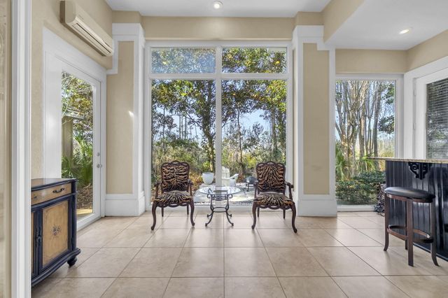 4595 Sailmaker Lane, Destin, FL 32541