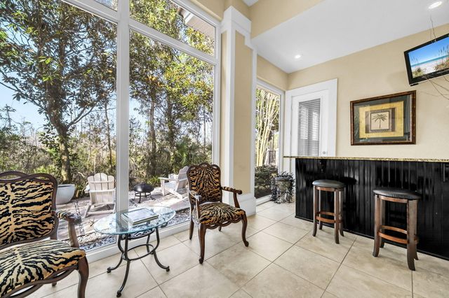 4595 Sailmaker Lane, Destin, FL 32541