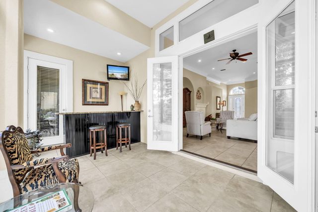 4595 Sailmaker Lane, Destin, FL 32541