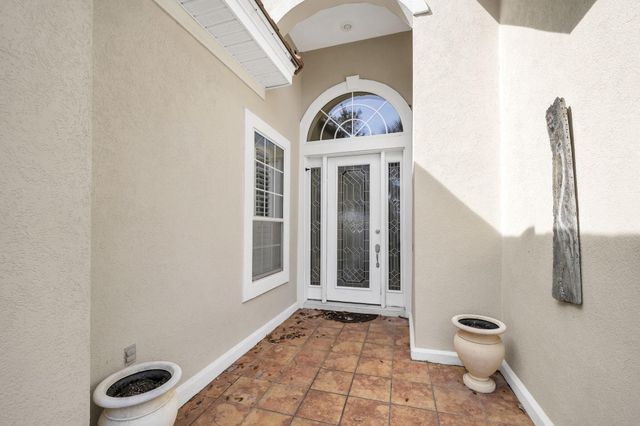 4595 Sailmaker Lane, Destin, FL 32541