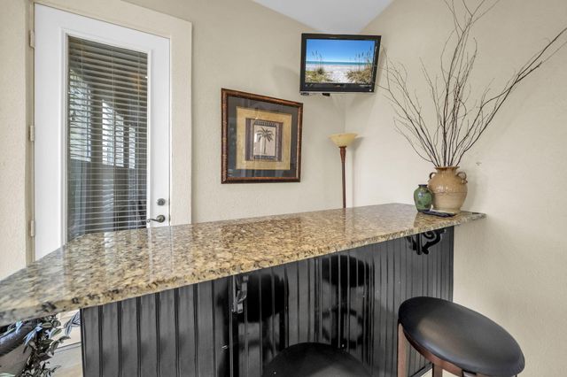 4595 Sailmaker Lane, Destin, FL 32541