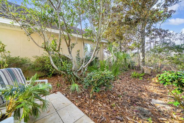 4595 Sailmaker Lane, Destin, FL 32541