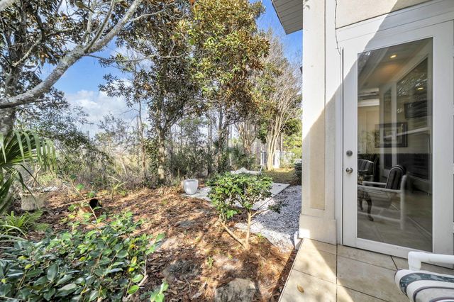 4595 Sailmaker Lane, Destin, FL 32541