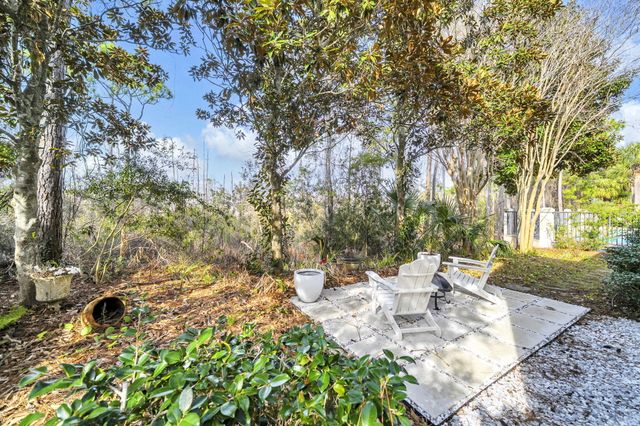 4595 Sailmaker Lane, Destin, FL 32541