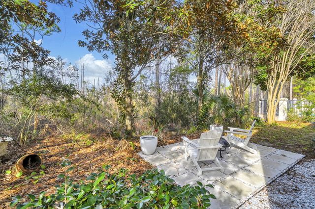 4595 Sailmaker Lane, Destin, FL 32541