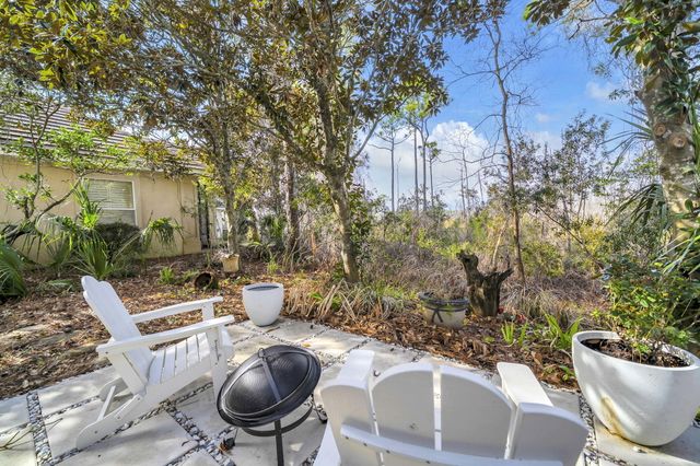 4595 Sailmaker Lane, Destin, FL 32541