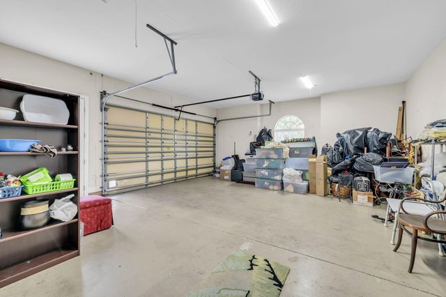 4595 Sailmaker Lane, Destin, FL 32541