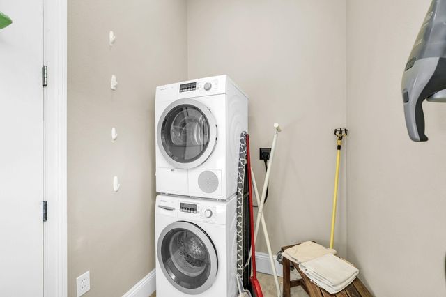 4595 Sailmaker Lane, Destin, FL 32541