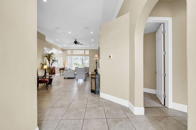 4595 Sailmaker Lane, Destin, FL 32541