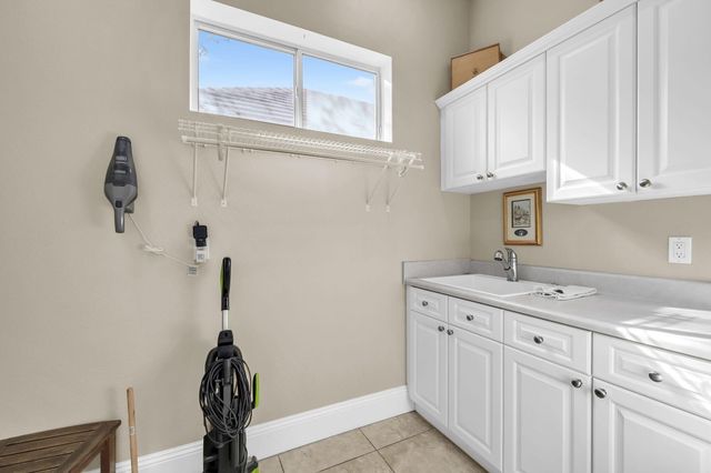 4595 Sailmaker Lane, Destin, FL 32541