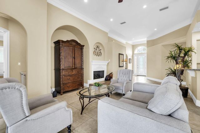 4595 Sailmaker Lane, Destin, FL 32541