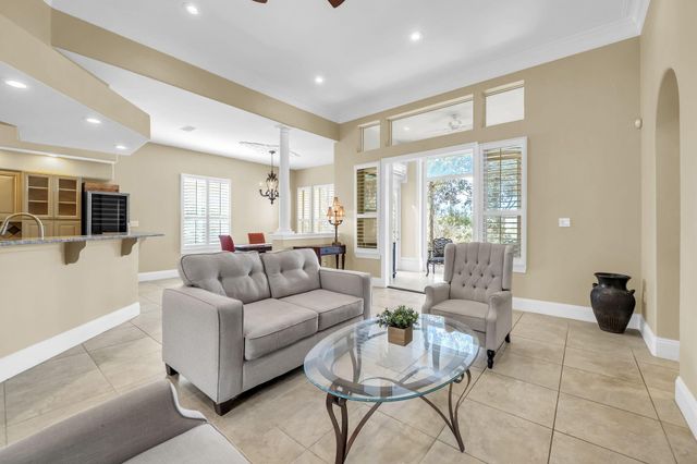 4595 Sailmaker Lane, Destin, FL 32541