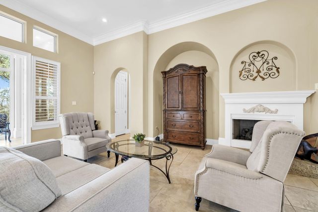 4595 Sailmaker Lane, Destin, FL 32541