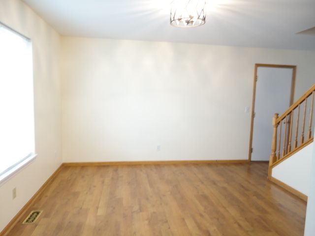 14029 S LAKERIDGE Drive, Plainfield, IL 60544