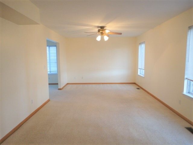 14029 S LAKERIDGE Drive, Plainfield, IL 60544