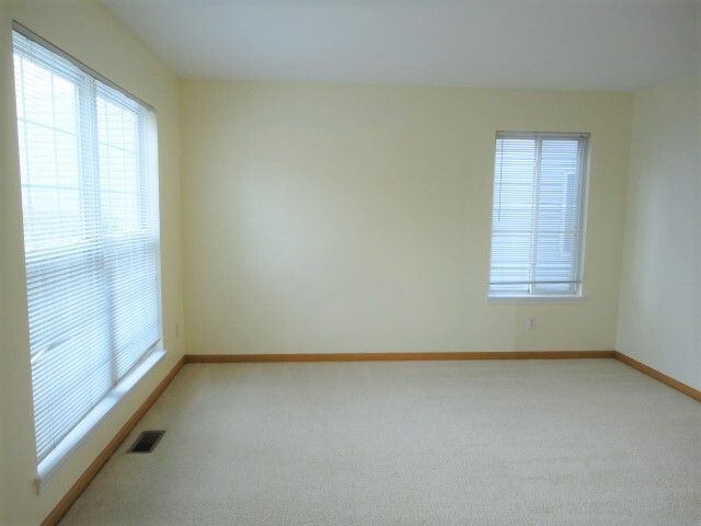 14029 S LAKERIDGE Drive, Plainfield, IL 60544