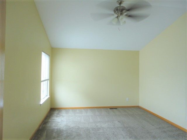 14029 S LAKERIDGE Drive, Plainfield, IL 60544