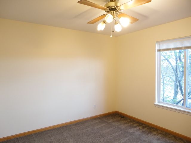 14029 S LAKERIDGE Drive, Plainfield, IL 60544