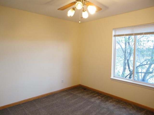14029 S LAKERIDGE Drive, Plainfield, IL 60544