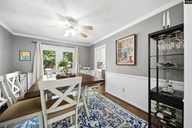 705 Wotan Road, Columbia, SC 29229