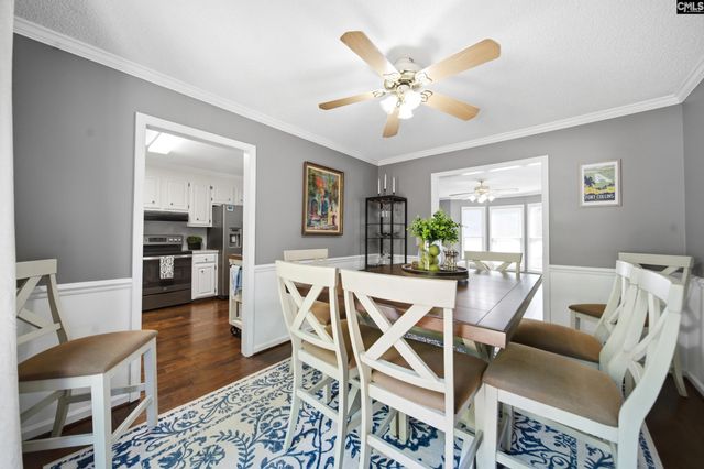 705 Wotan Road, Columbia, SC 29229
