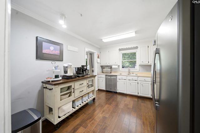 705 Wotan Road, Columbia, SC 29229
