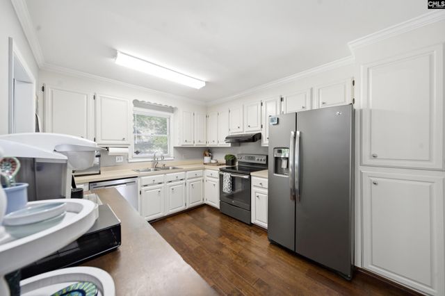 705 Wotan Road, Columbia, SC 29229
