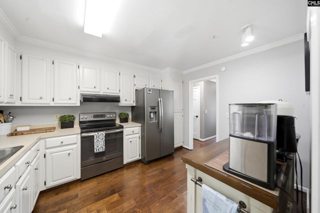 705 Wotan Road, Columbia, SC 29229