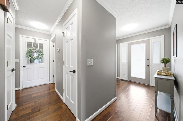 705 Wotan Road, Columbia, SC 29229