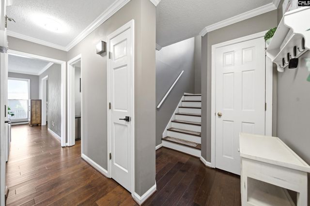705 Wotan Road, Columbia, SC 29229